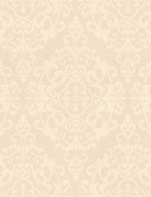 Обои York Regent's Glen PP5728