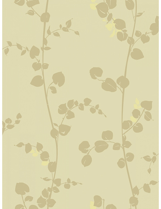 Обои Paper & Ink Madison Geometrics LA32703