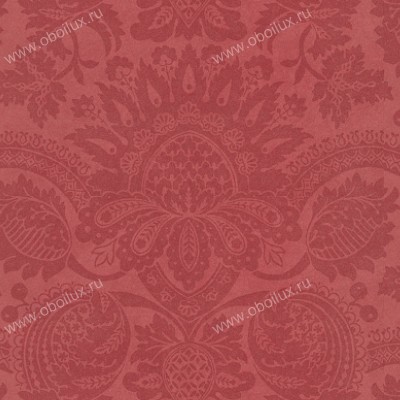 Обои Zoffany Classic Damask CDW01002