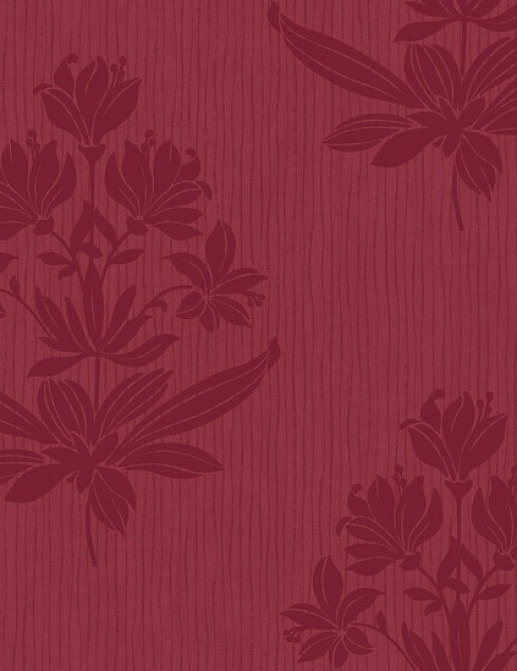 Обои Texdecor Noa 90224216