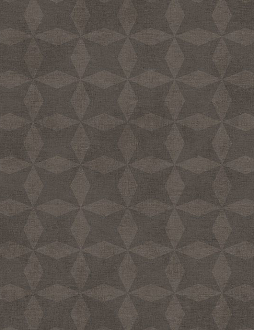 Обои Eijffinger Lino 379022