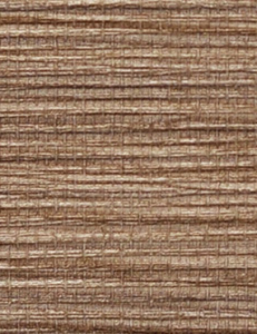 Обои Innovations Collection Prairie PRE-011 BUCK
