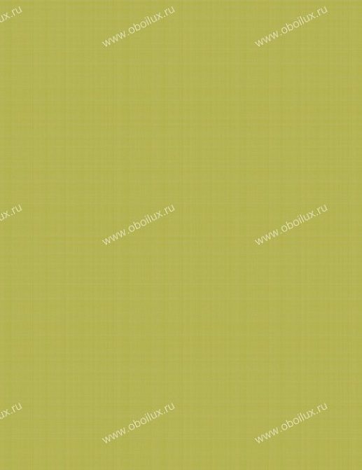 Обои Caselio Pop Up MXA56267204