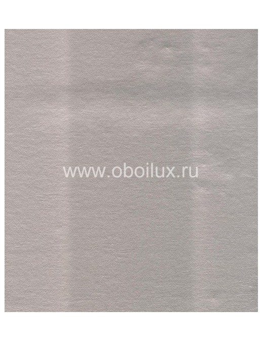 Обои Marburg Ulf Moritz Charisma 78749