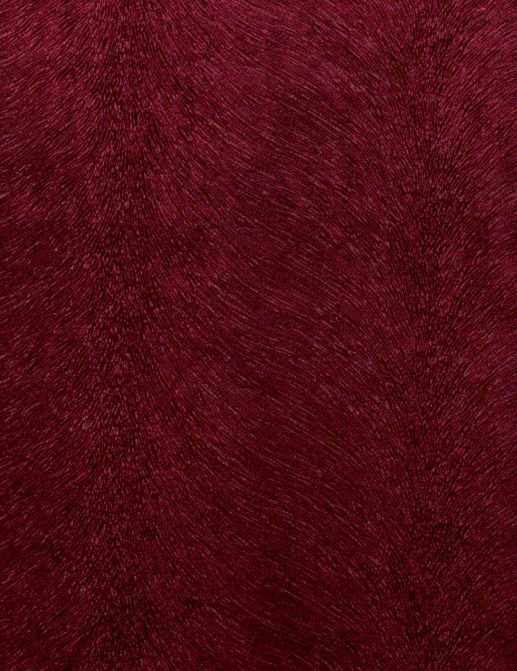 Ткань KAI Allegra Allegra/Wine