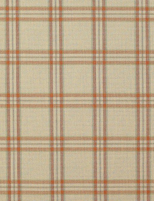 Ткань Colefax and Fowler Edgar Checks & Stripes F4524/02