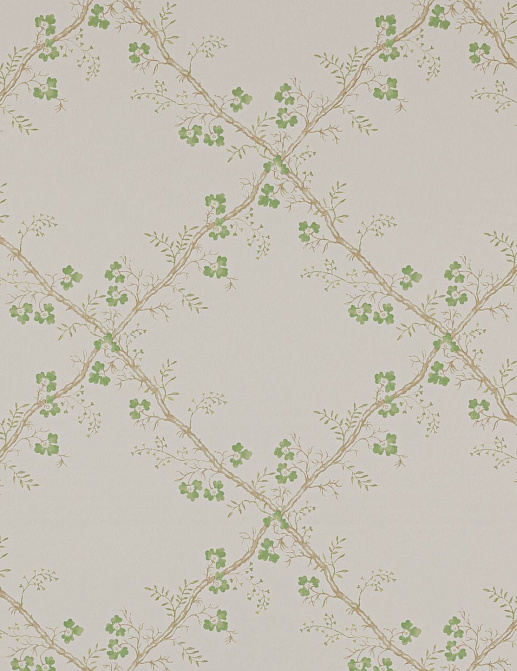 Обои Colefax and Fowler Small Design Wallpapers II W7008-02