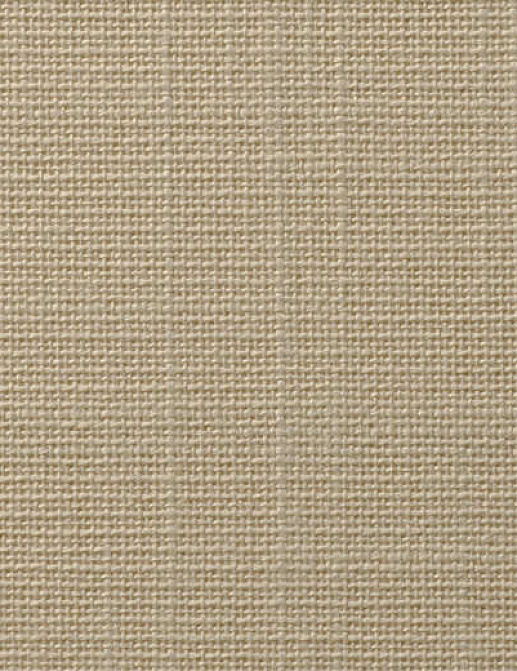 Обои Vescom Textile Wallcovering V 2611-21