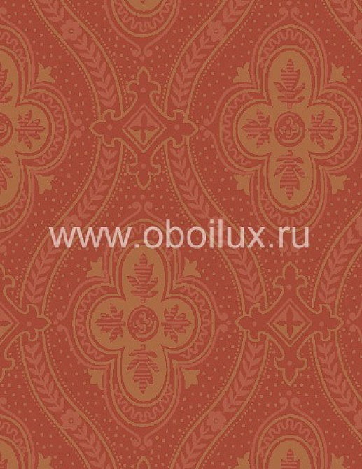 Обои Borastapeter Anno 1905 12914