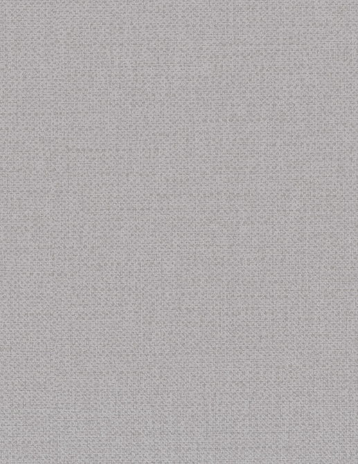 Обои Texdecor Acoustic Vinyl Wallcoverings INEN91611192
