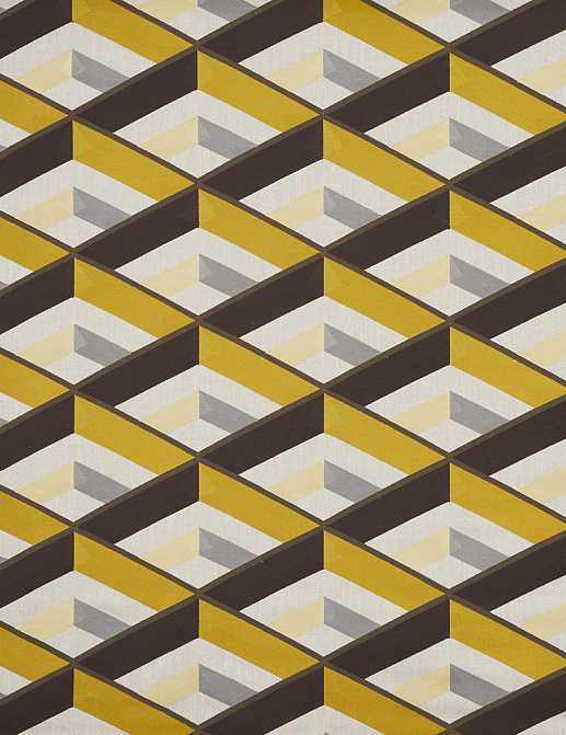 Ткань Prestigious Textiles Abstract 3791/520