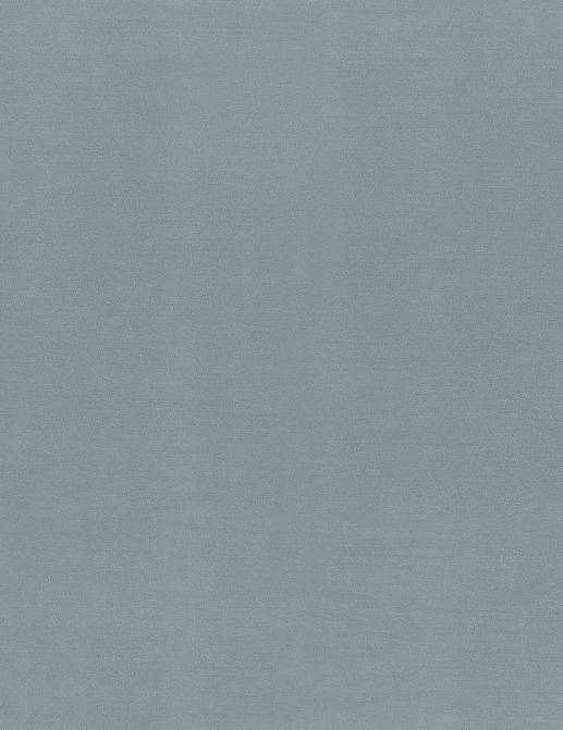 Ткань Casamance Faveur 38231354
