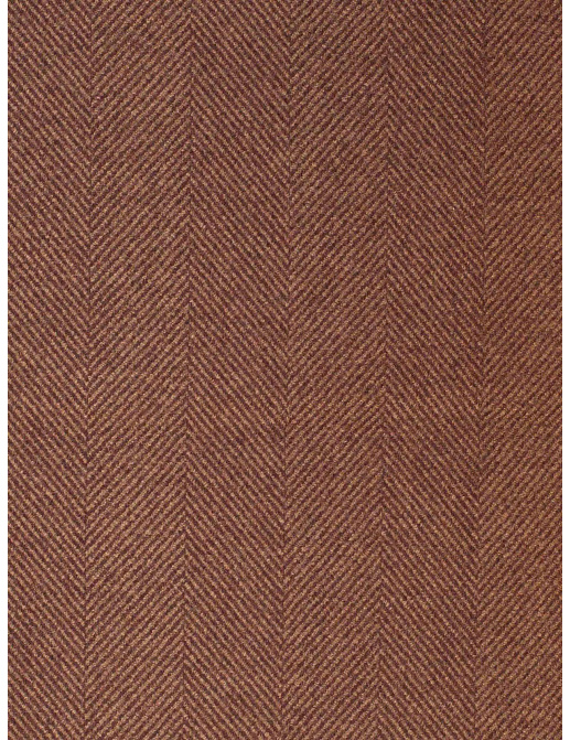 Ткань Holland & Sherry Dandy II Collection DE13142