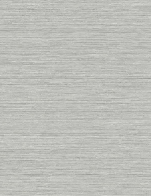 Обои Seabrook Even more Textures TS81418