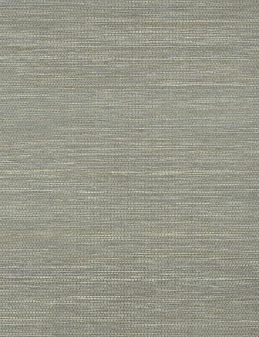 Обои Thibaut Natural Resource 3 T27009