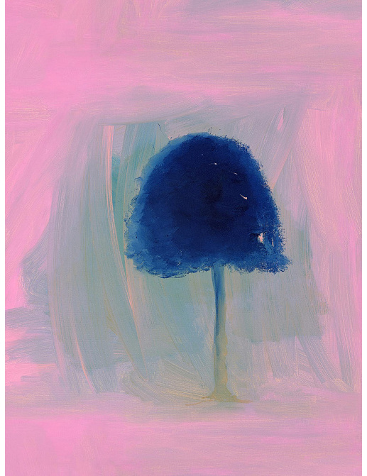 Панно и фотообои Pierre Frey Galerie 3 FP907001
