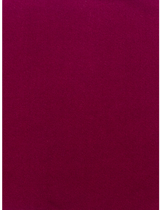 Ткань Trend Sleek satin 02022 Passion