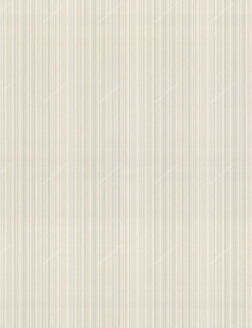 Обои Living Style Symphony 983-41665