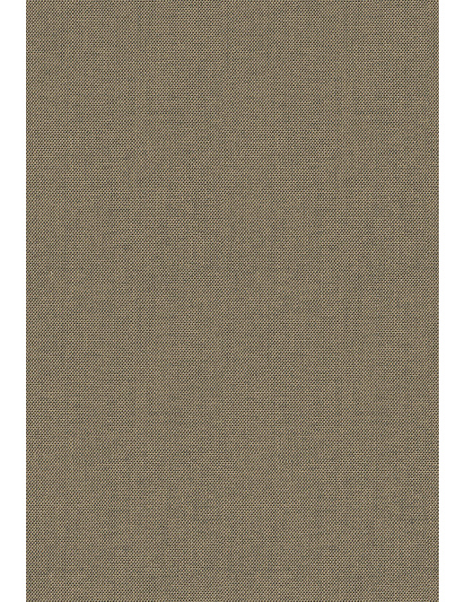 Обои Textile Wallcoverings AI (Artificial Intelligence) HED2023