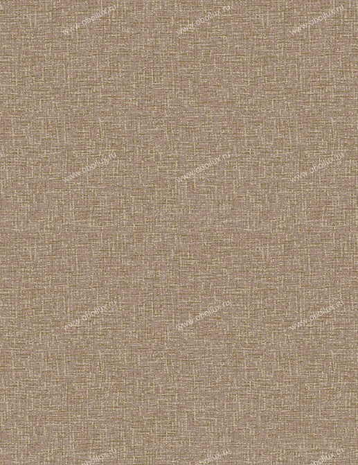 Обои Arte Elegant Textures 10067
