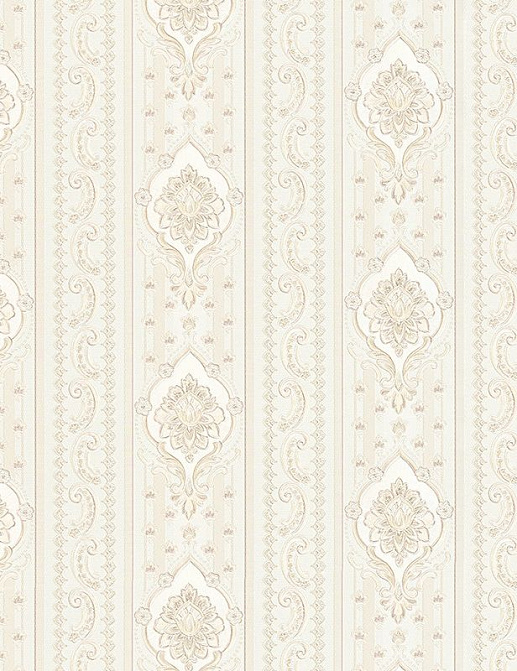 Обои A. S. Creation Chateau IV 95465-2