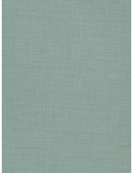 Ткань Fabricut Solids By Color Seaglass Zeblin/Sea glass