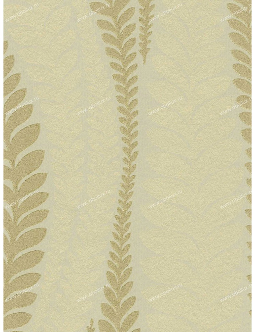 Обои Wallquest Casa Blanca AW50600