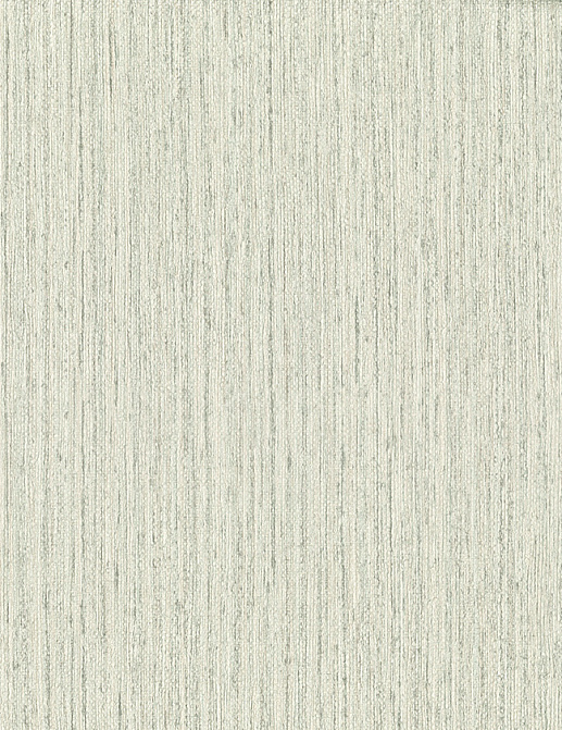 Обои Sirpi AltaGamma Fibers 25841