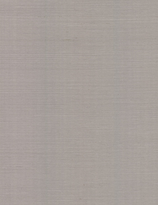 Обои York Ronald Redding Grasscloth & Natural Resource BL1826NW
