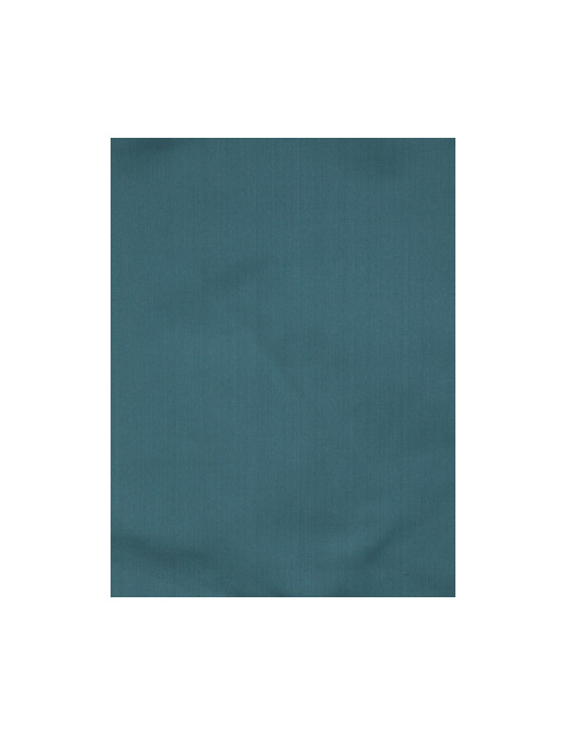 Ткань Holland & Sherry Silk Basics DE12495