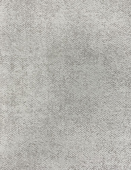 Ткань Galleria Arben Pepita Dadly/Taupe