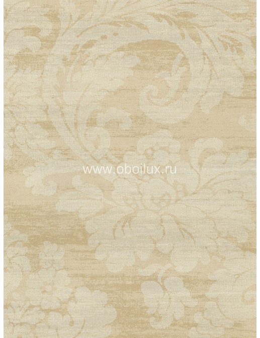 Обои Fairwinds studio Damask GK80006