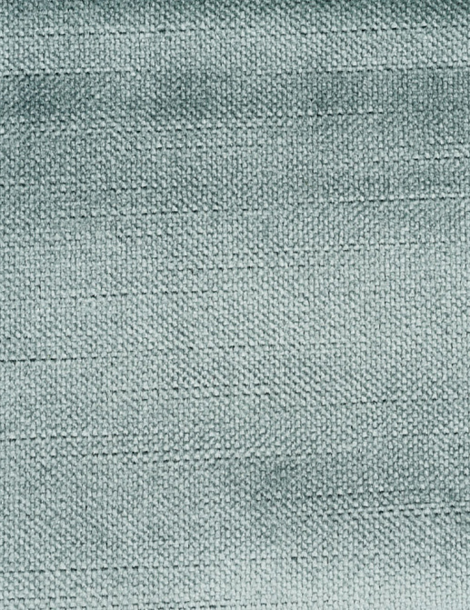Ткань MYB Textiles Splash Velvet 14616/Emerald