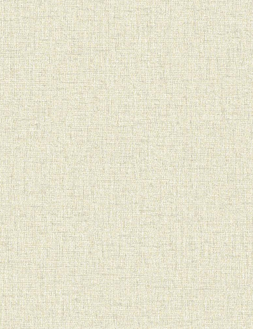 Обои AdaWall Octagon 1206-1