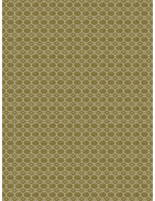 Ткань Stroheim Jardin Balleroy/Citrus