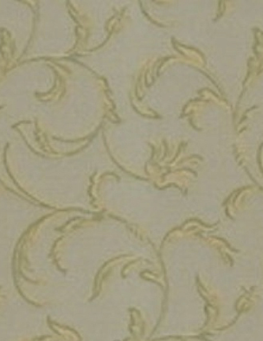 Обои Print4 Giotto 4520V2