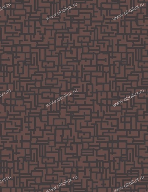 Обои Eco Exclusive 2558