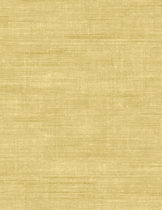 Обои Arte Signature 24509