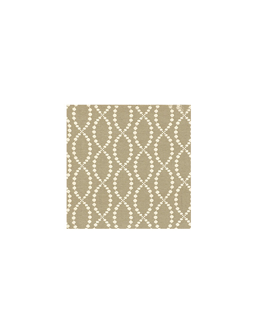 Ткань Thibaut Chelsea W73299