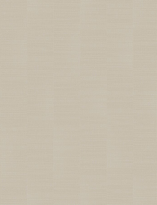Обои Loymina Shade vol. 2 SDR2005/1
