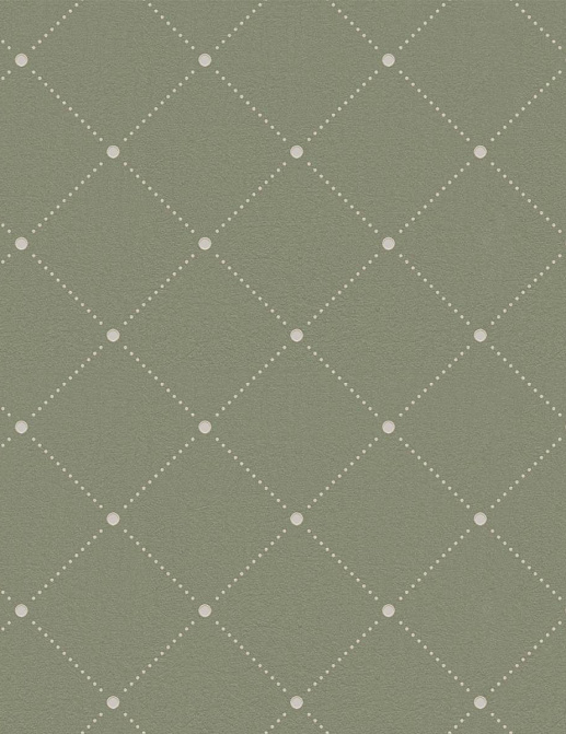 Панно и фотообои Uniwal Sylva 2 SY20603J