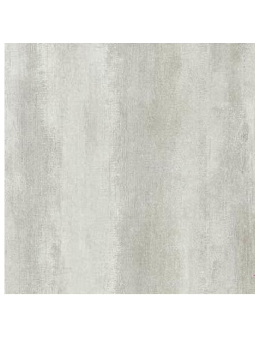 Обои Ugepa Jardin Secret L21189D