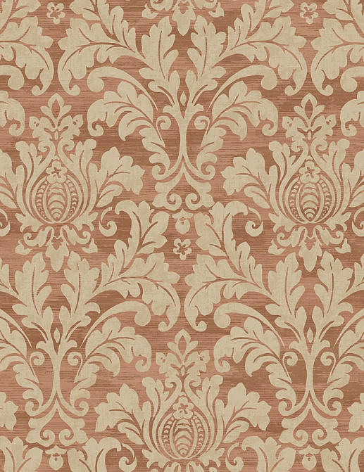 Обои Collins & Company Monaco 2 GC32701