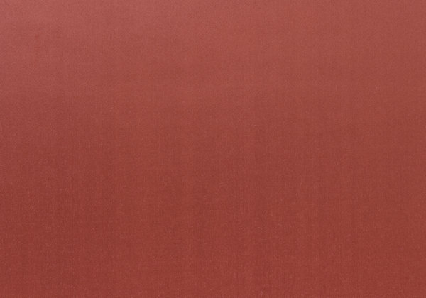 Ткань Designers Guild Santiago F1649/20