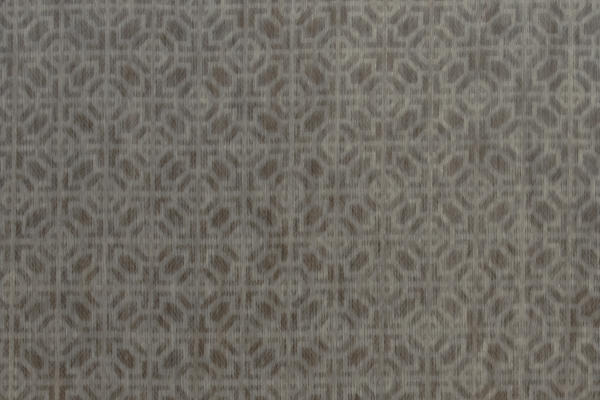 Ткань Designers Guild Lauzon F1779/09