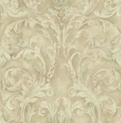 Обои Seabrook Harmonious AB70009