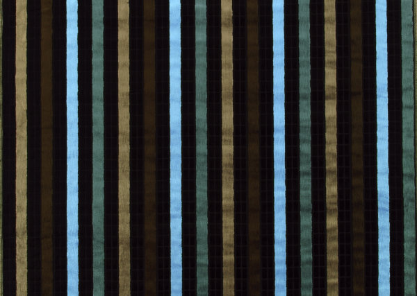 Ткань Designers Guild Monteverdi F1542/02