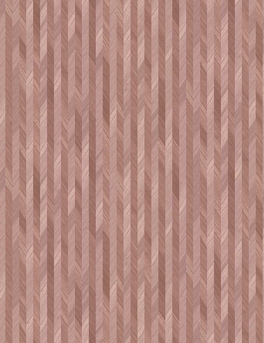 Обои Tiffany Designs Etre ET210