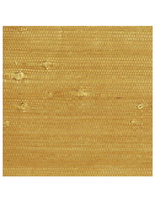 Обои York Ronald Redding - Grasscloth Resource II SC5839