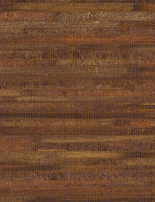 Обои Casamance Manado 70240765